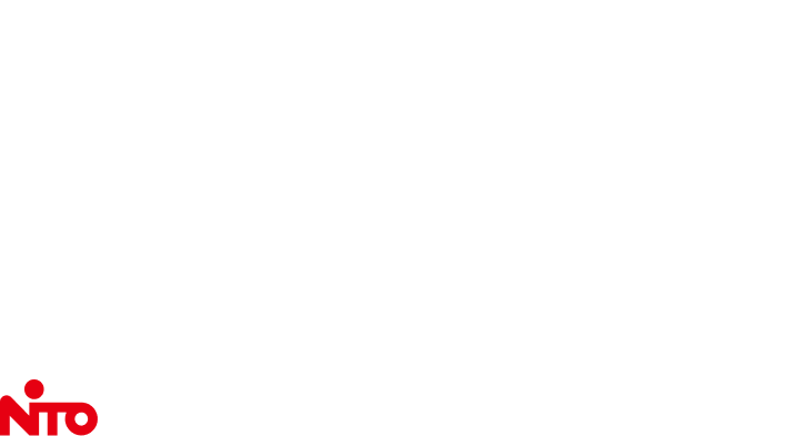 新愛知電機製作所