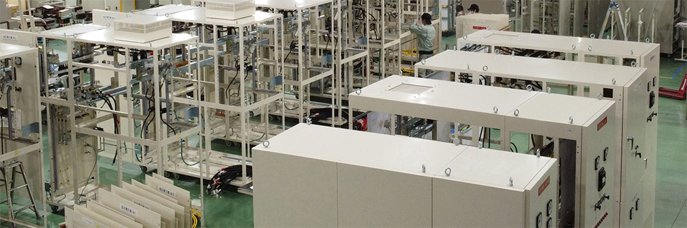 盤製品はこちら