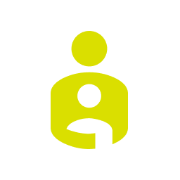 育児休業取得率（女性）