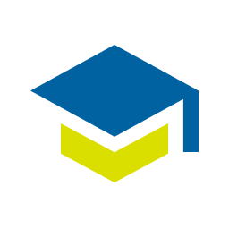 第二種電気工事士取得人数