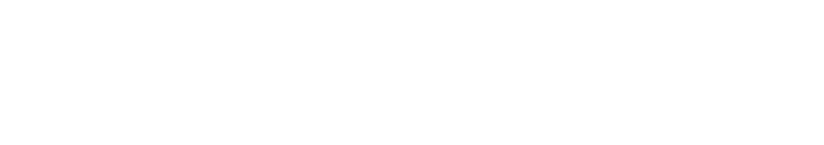 フィールドサービス