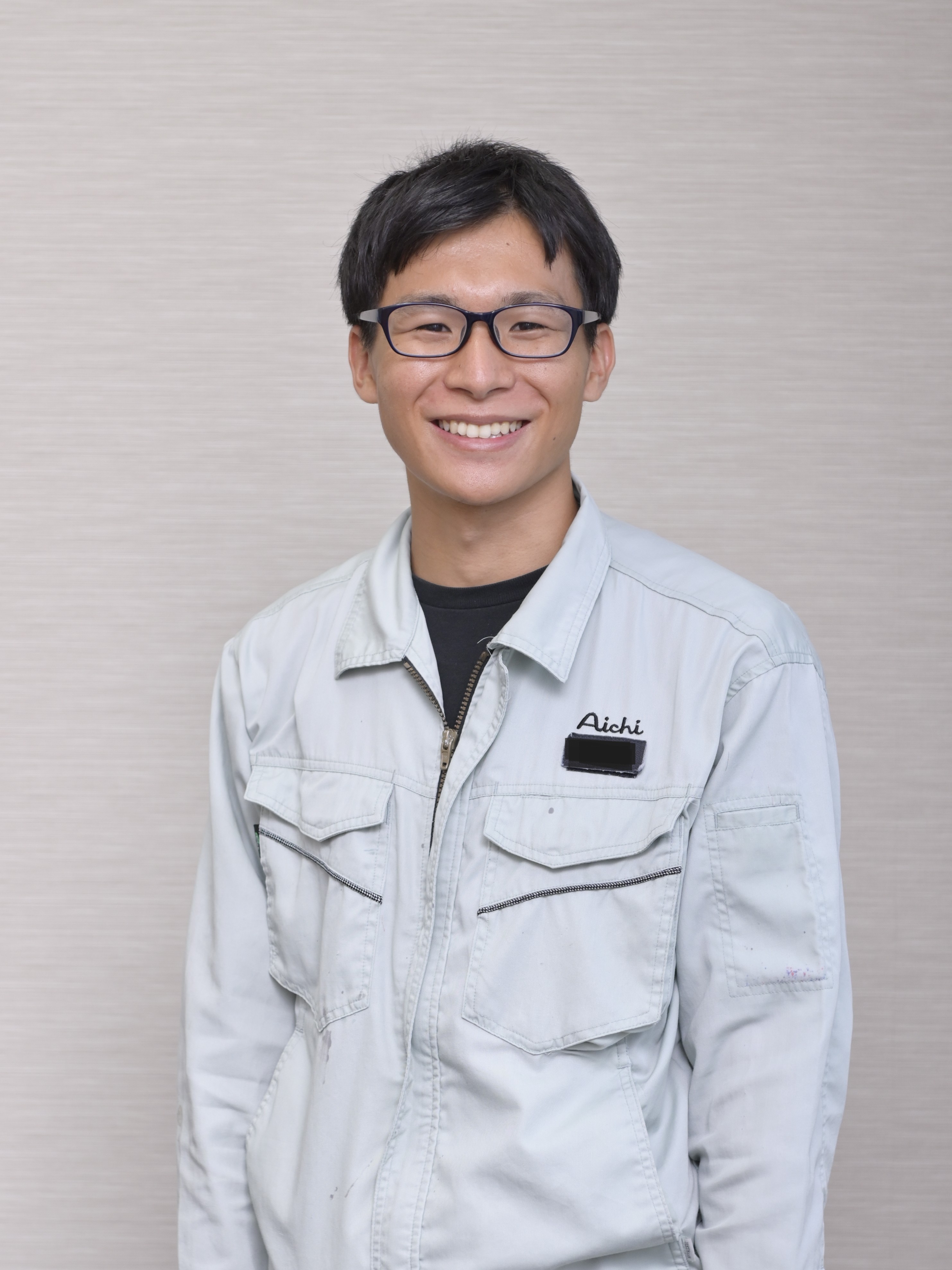 盤管理部　盤管理課