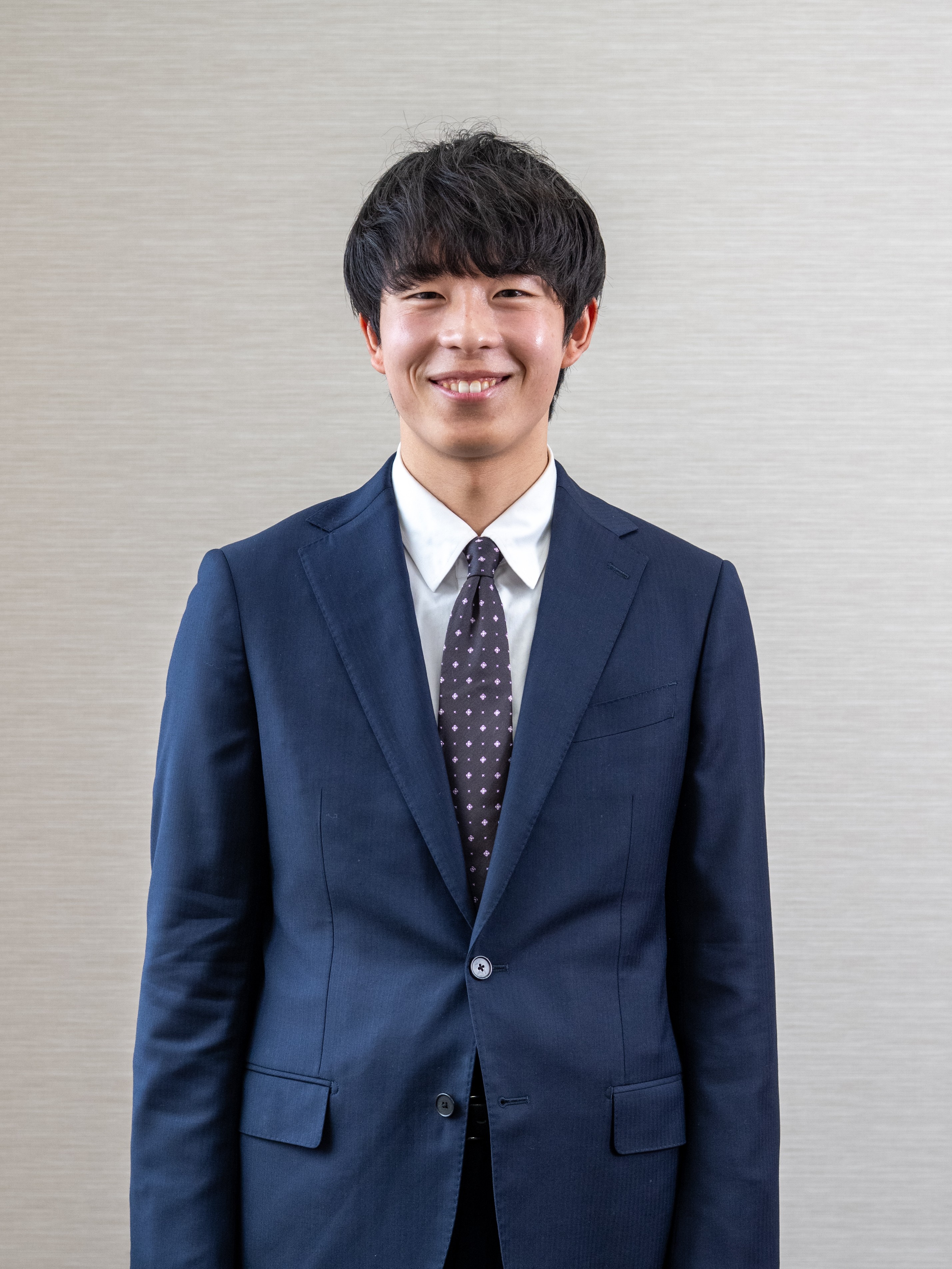 第1営業部　名古屋営業所