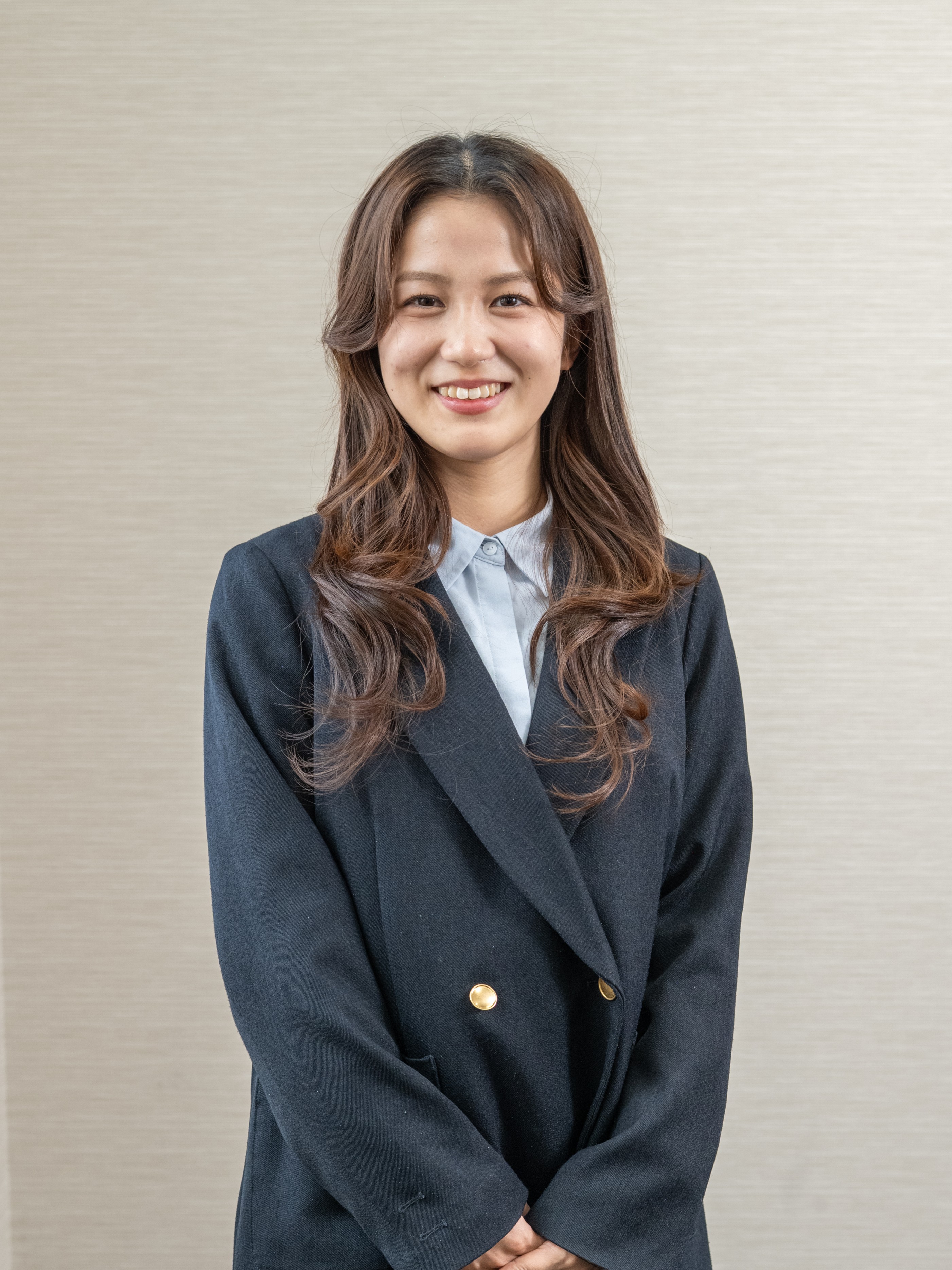 第1営業部　名古屋営業所