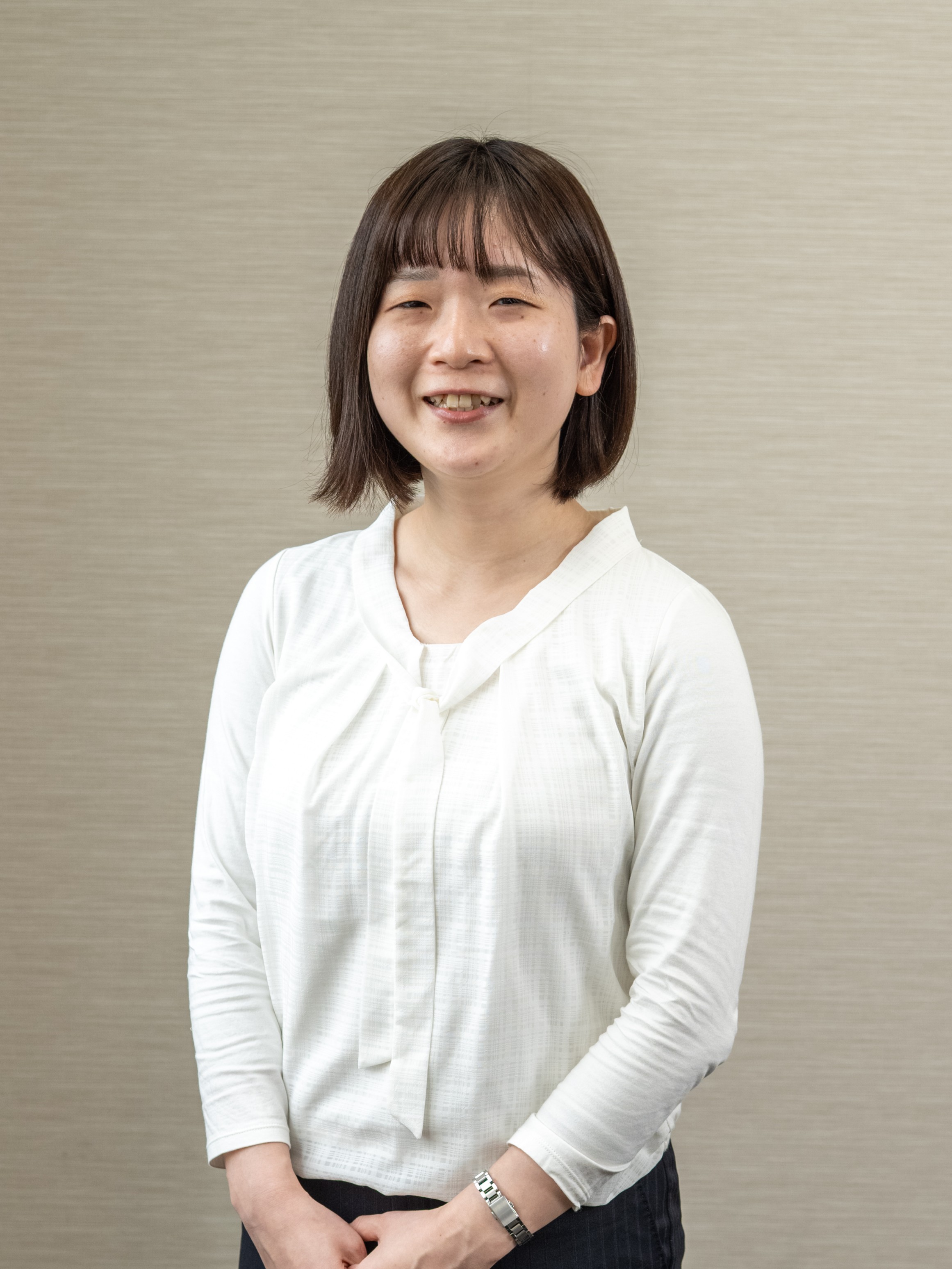 第2営業部　福岡営業所