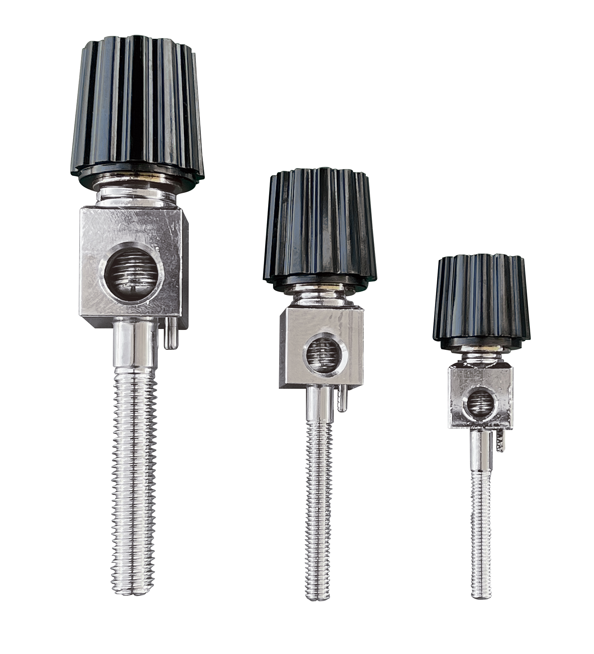 パワーターミナル