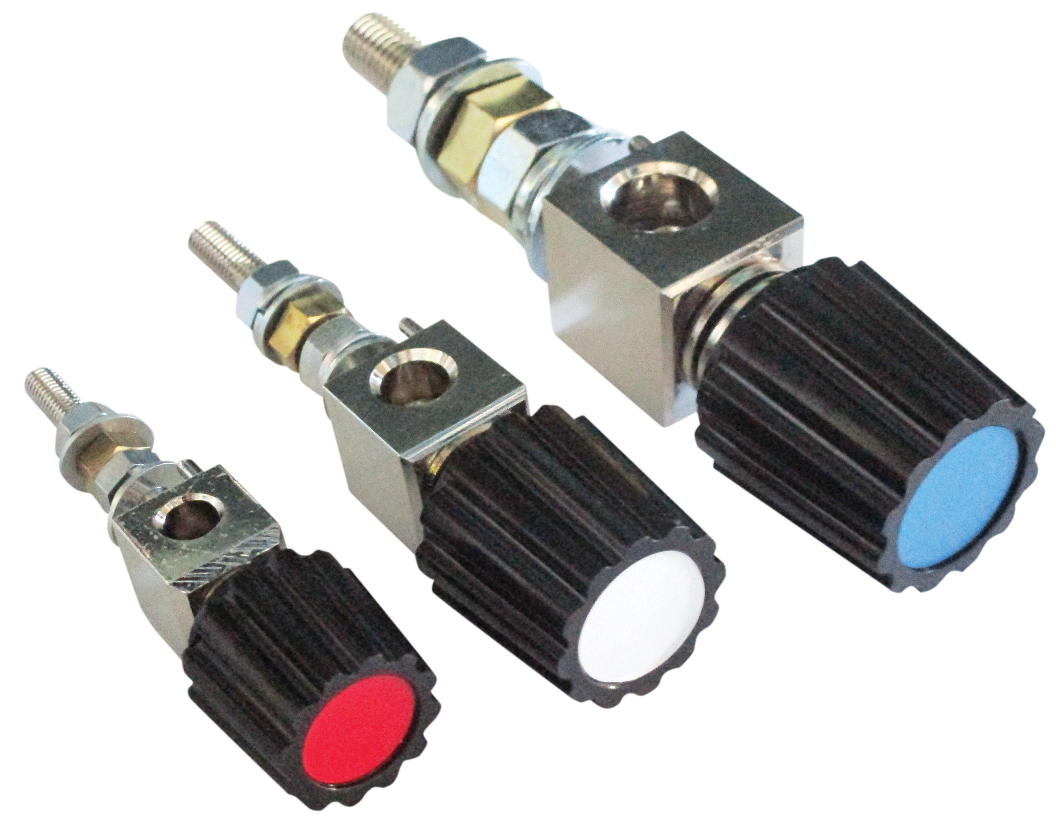 パワーターミナル