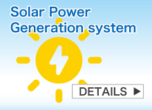 Solar Power Generation system